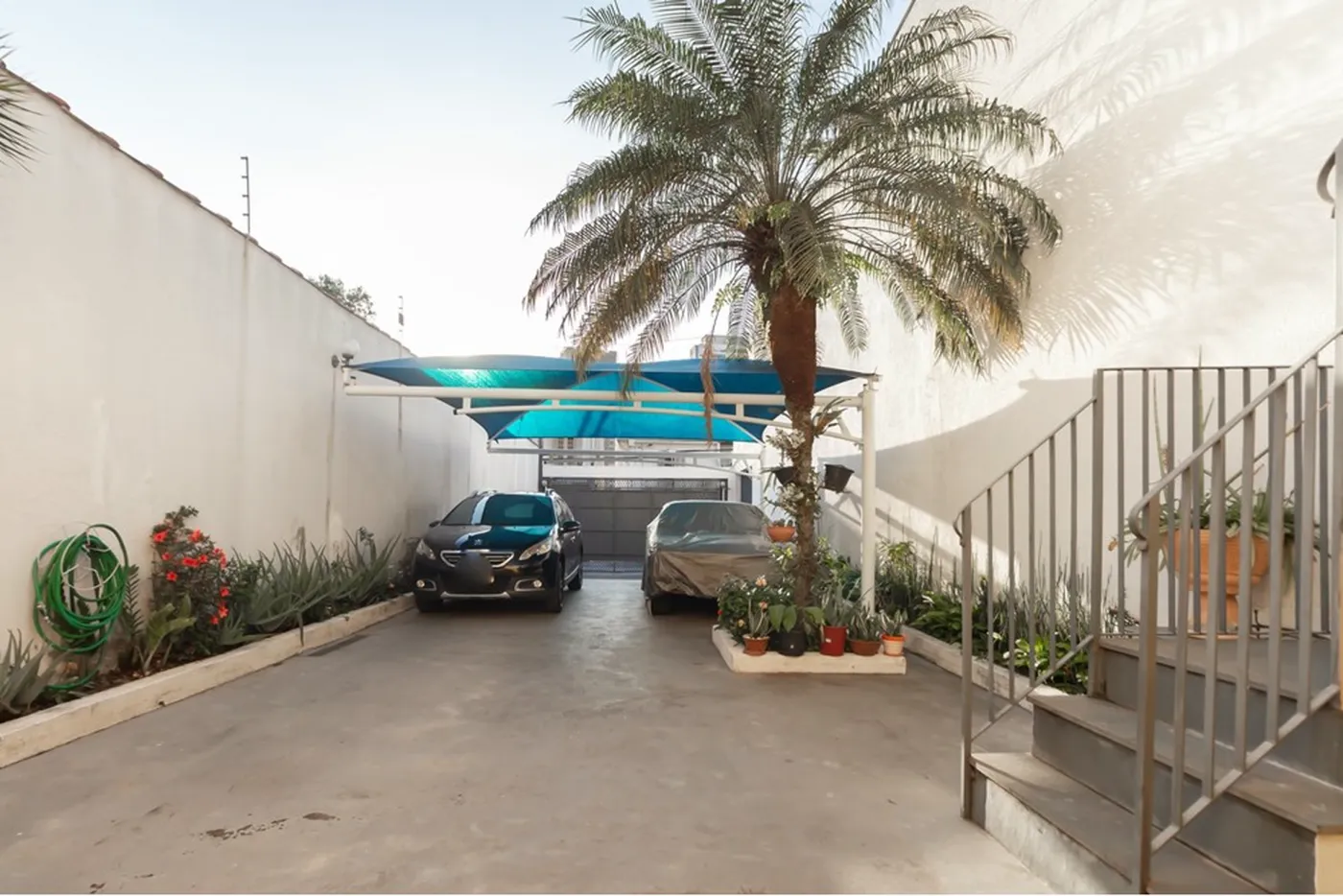 VMCP 66 Casa 630331102-10 - REMAX Comunità Exclusividades