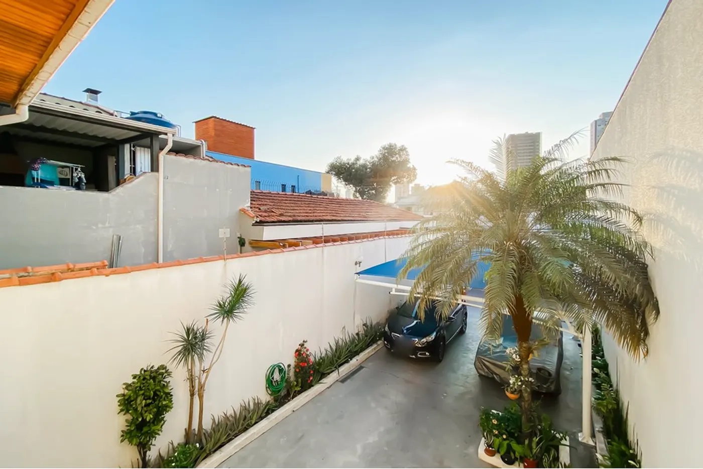 VMCP 66 Casa 630331102-10 - REMAX Comunità Exclusividades