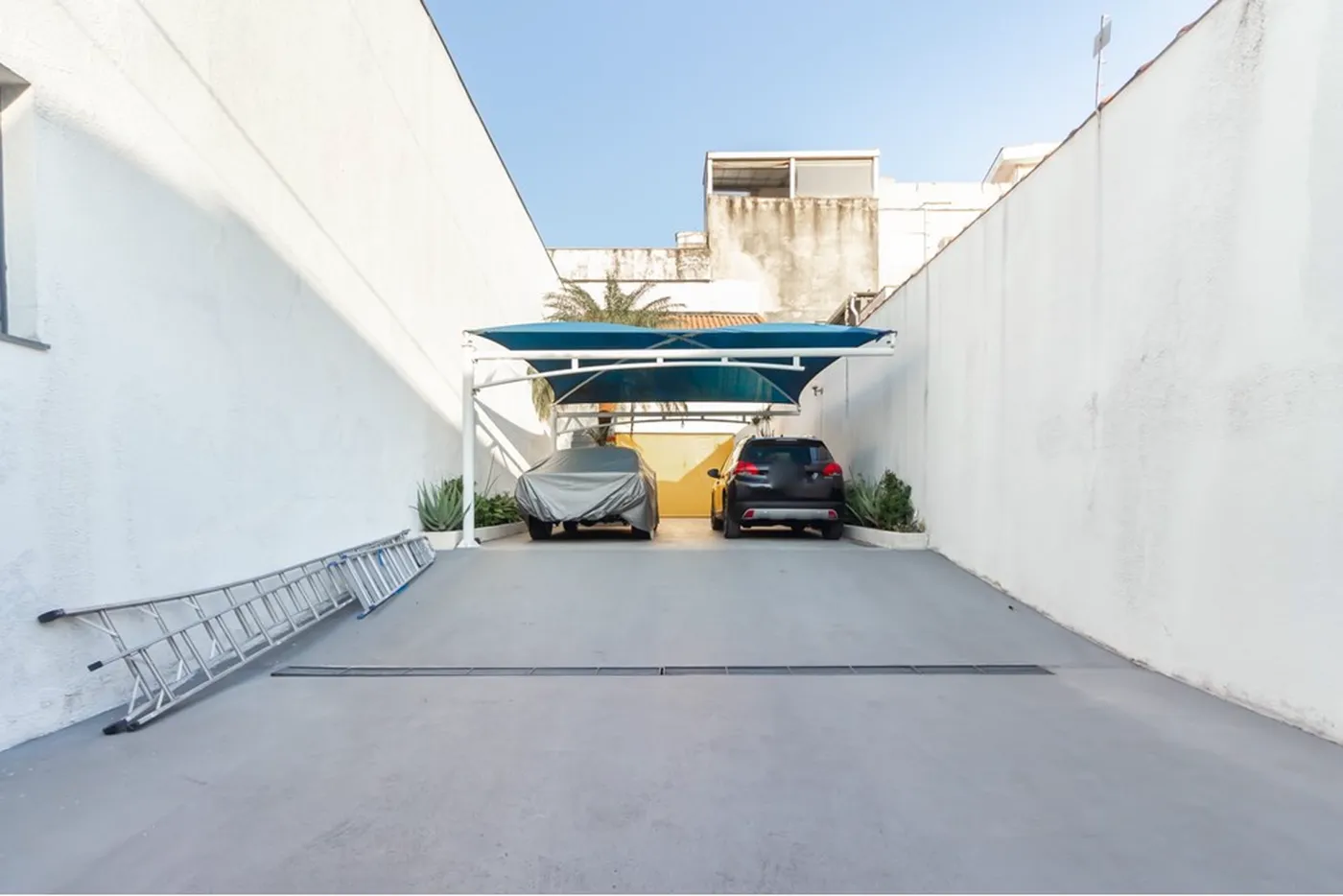 VMCP 66 Casa 630331102-10 - REMAX Comunità Exclusividades
