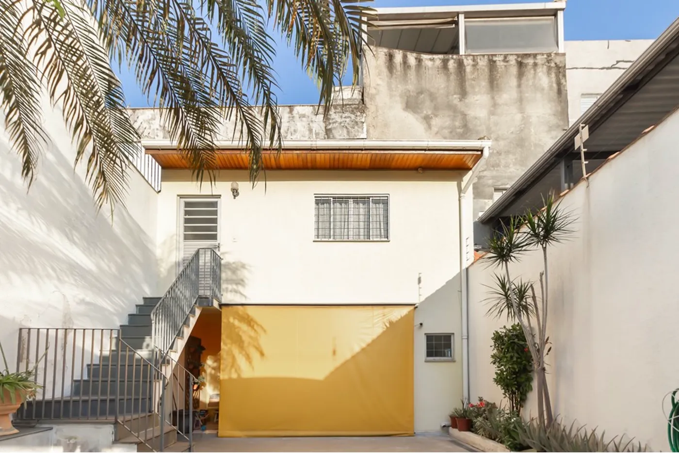 VMCP 66 Casa 630331102-10 - REMAX Comunità Exclusividades