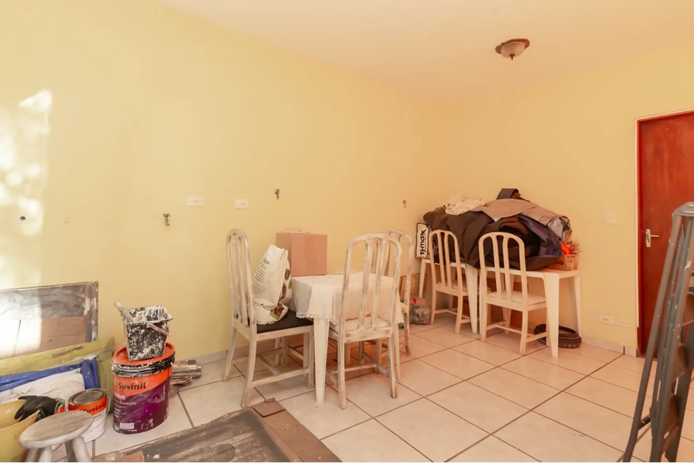 VMCP 66 Casa 630331102-10 - REMAX Comunità Exclusividades