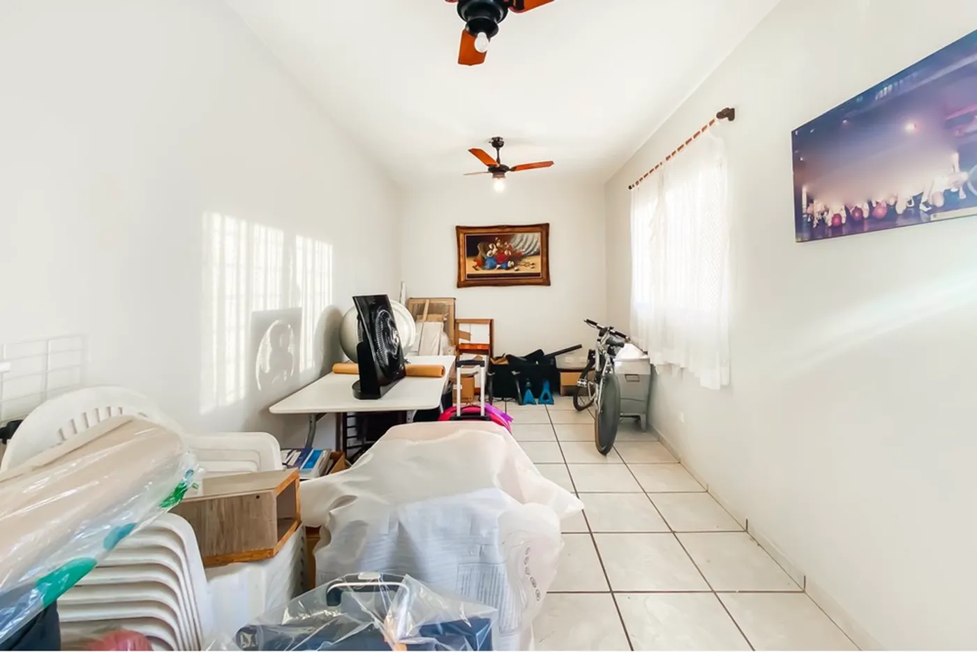 VMCP 66 Casa 630331102-10 - REMAX Comunità Exclusividades