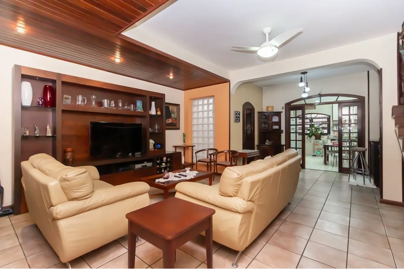 VMCP 66 Casa 630331102-7 - REMAX Comunità Exclusividades