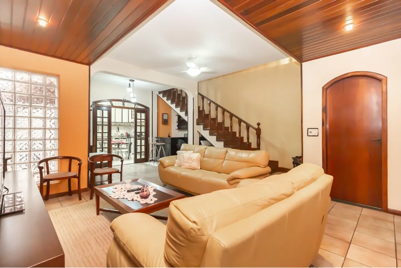 VMCP 66 Casa 630331102-7 - REMAX Comunità Exclusividades