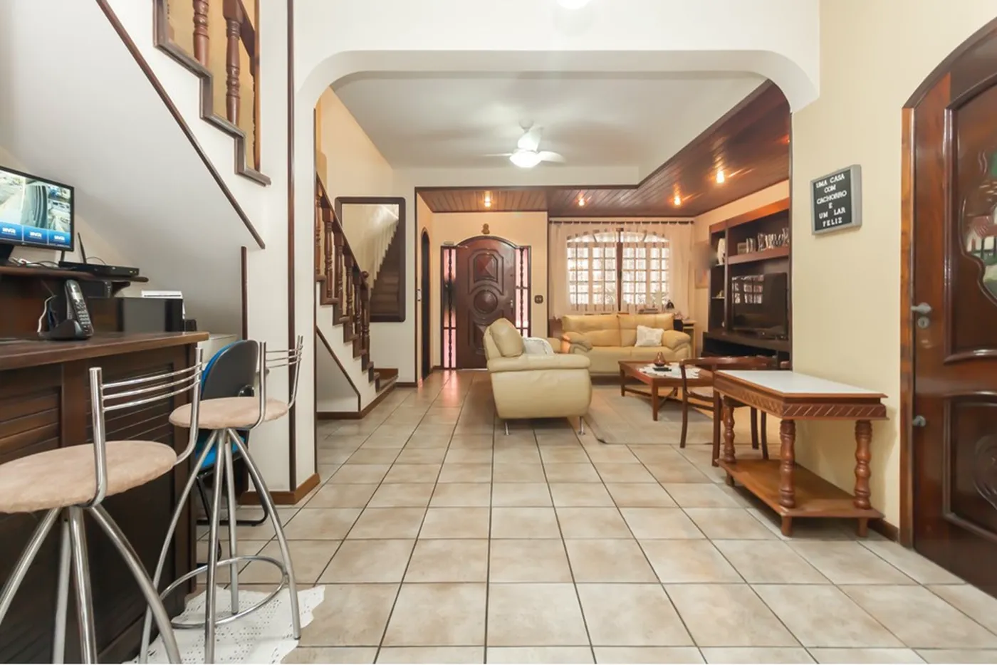 VMCP 66 Casa 630331102-7 - REMAX Comunità Exclusividades