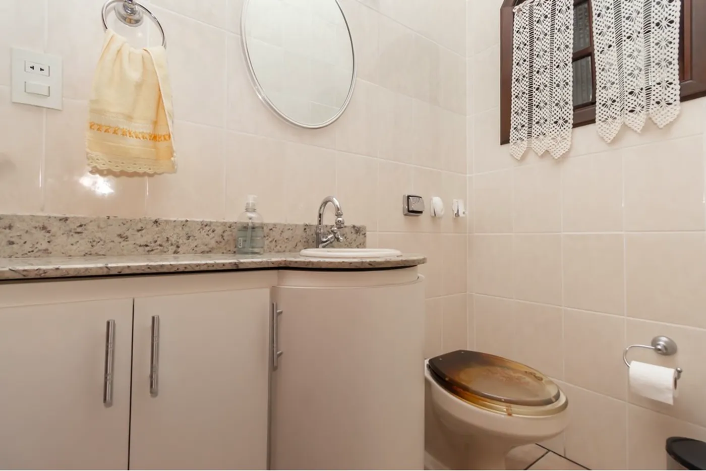 VMCP 66 Casa 630331102-7 - REMAX Comunità Exclusividades