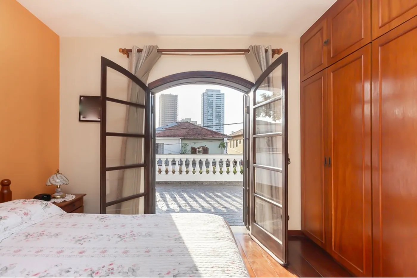VMCP 66 Casa 630331102-7 - REMAX Comunità Exclusividades