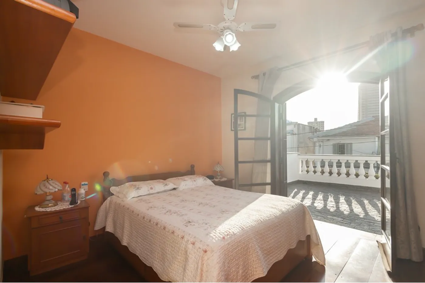 VMCP 66 Casa 630331102-7 - REMAX Comunità Exclusividades