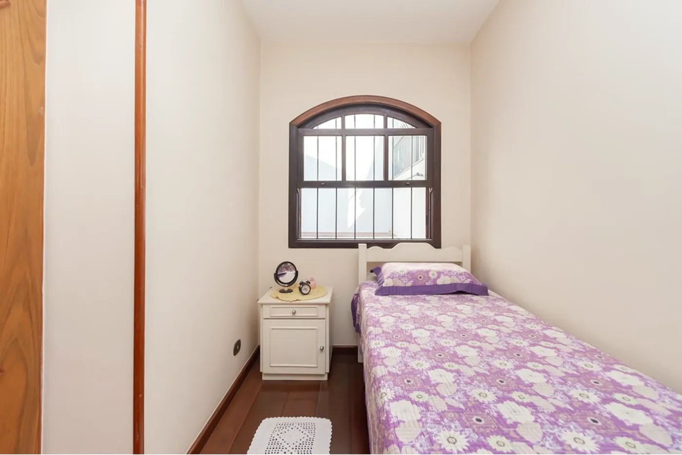 VMCP 66 Casa 630331102-7 - REMAX Comunità Exclusividades