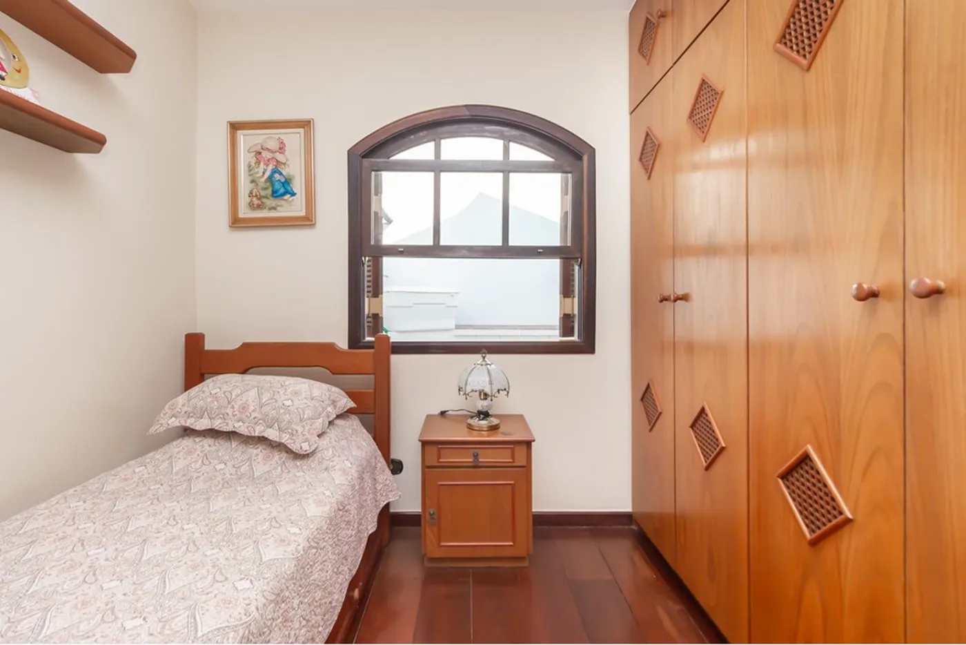 VMCP 66 Casa 630331102-7 - REMAX Comunità Exclusividades