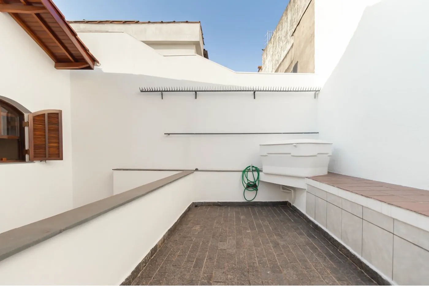 VMCP 66 Casa 630331102-7 - REMAX Comunità Exclusividades