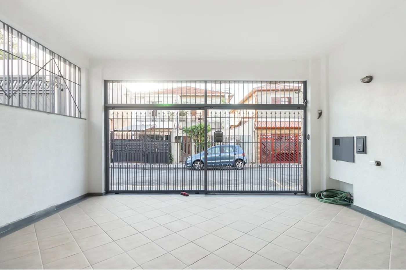 VMCP 66 Casa 630331102-7 - REMAX Comunità Exclusividades