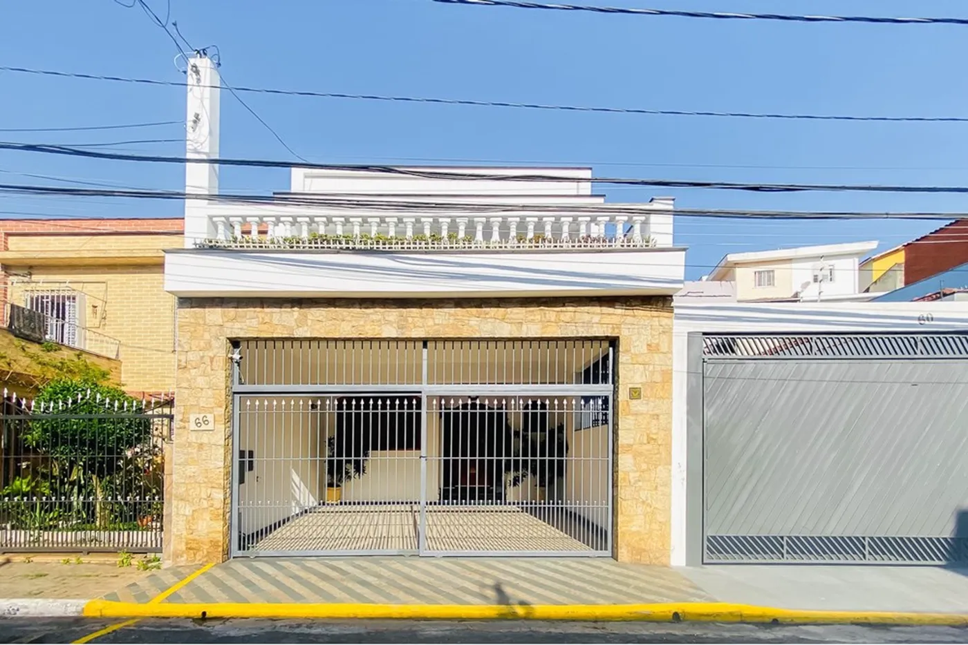 VMCP 66 Casa 630331102-7 - REMAX Comunità Exclusividades