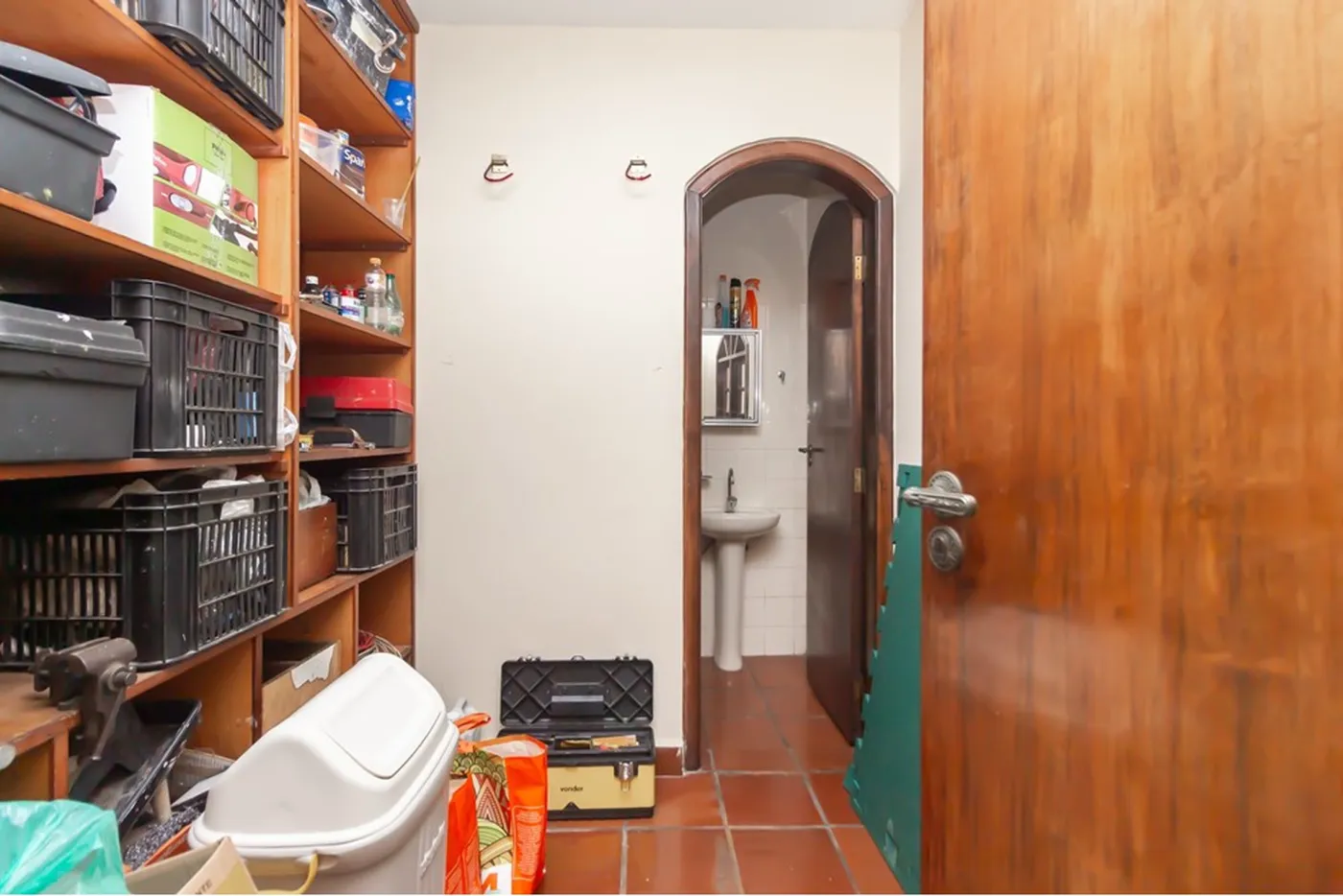 VMCP 66 Casa 630331102-7 - REMAX Comunità Exclusividades