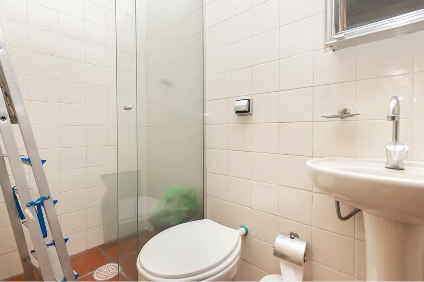 VMCP 66 Casa 630331102-7 - REMAX Comunità Exclusividades