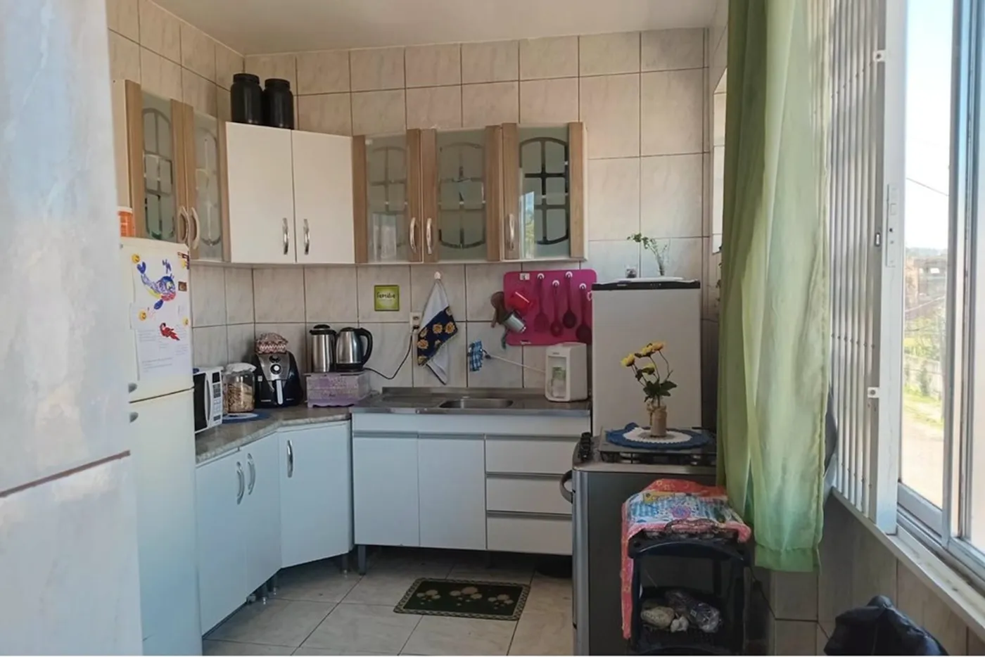 CCM 223 Apto 610441002-20 - REMAX Diamond Orla Exclusividades