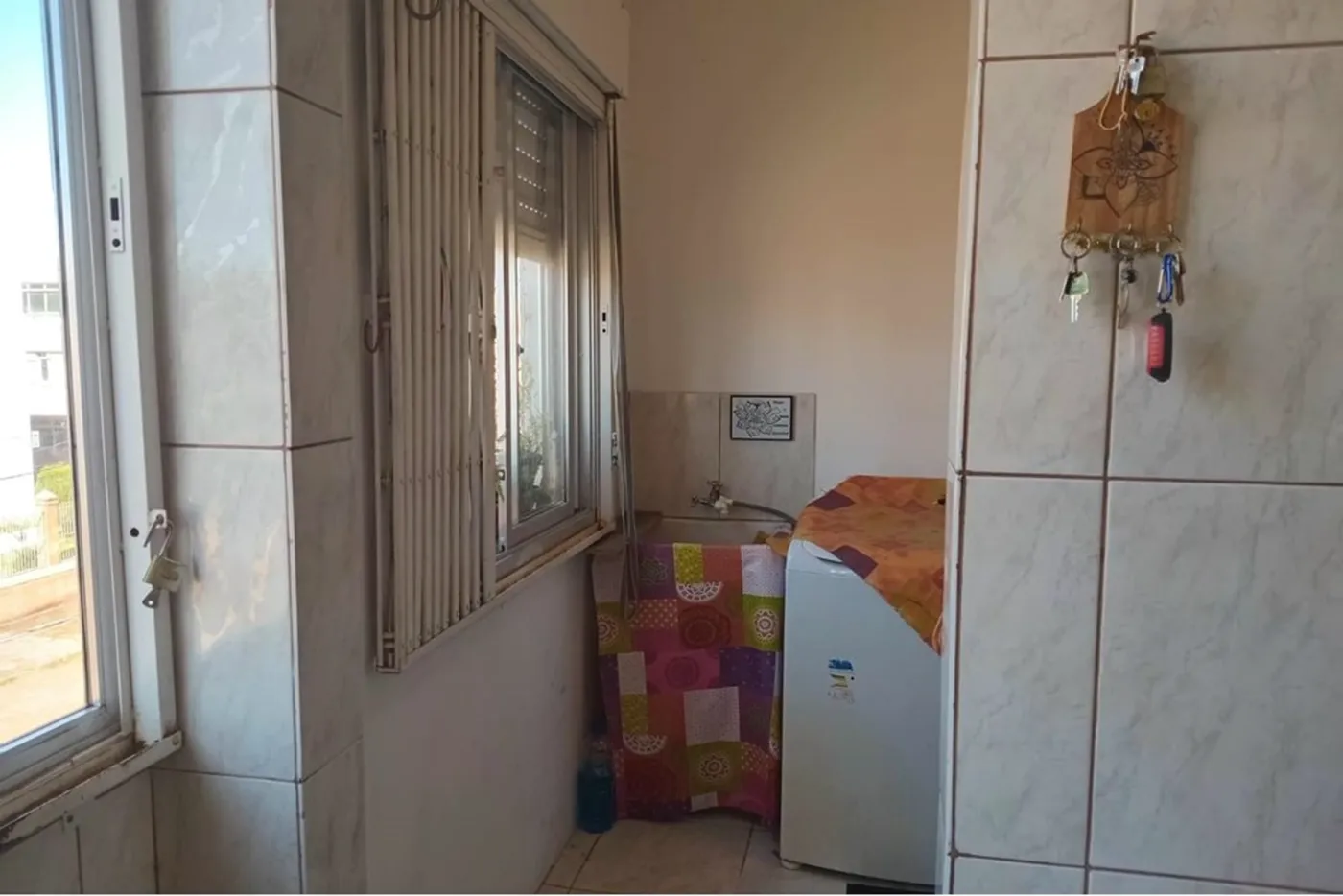 CCM 223 Apto 610441002-20 - REMAX Diamond Orla Exclusividades