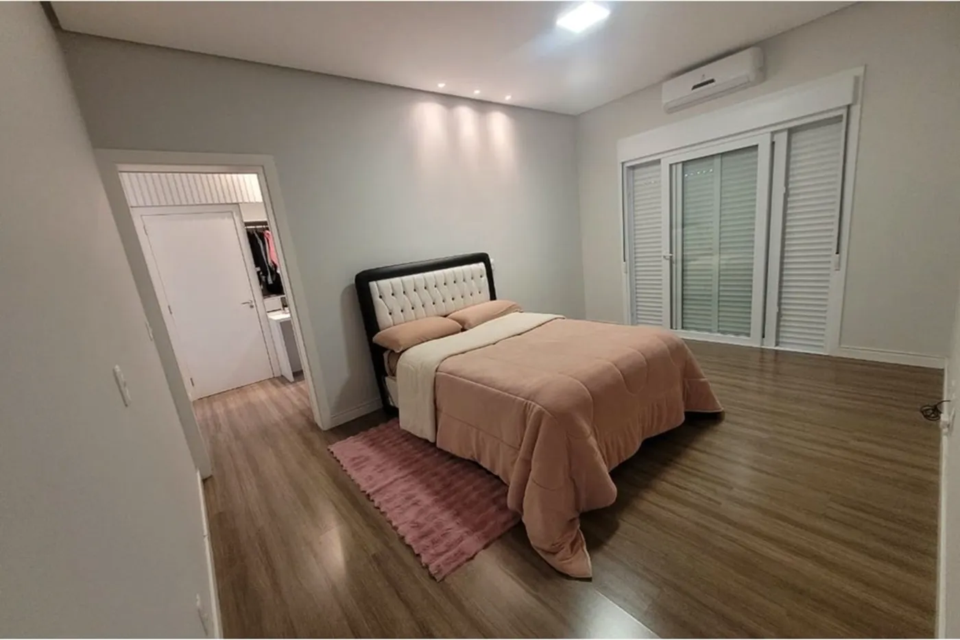 CAE 77 612511062-1 - REMAX Moderna Exclusividades