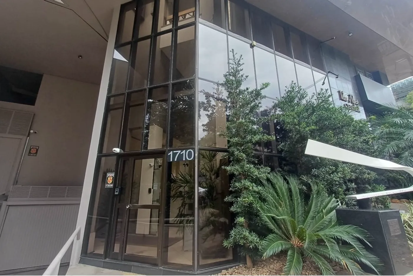 MDVMDP 1710 Sala 612541029-10 - REMAX Street Exclusividades