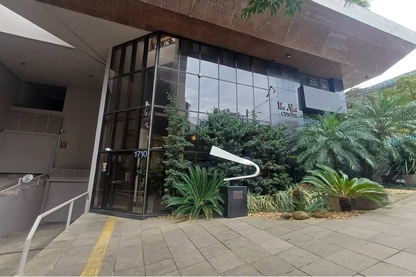 MDVMDP 1710 Sala 612541029-10 - REMAX Street Exclusividades