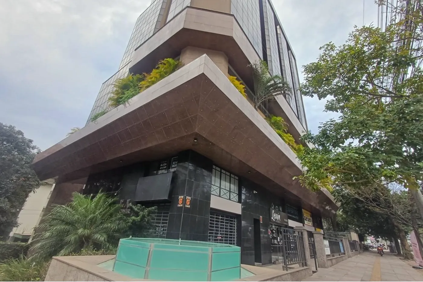 MDVMDP 1710 Sala 612541029-10 - REMAX Street Exclusividades