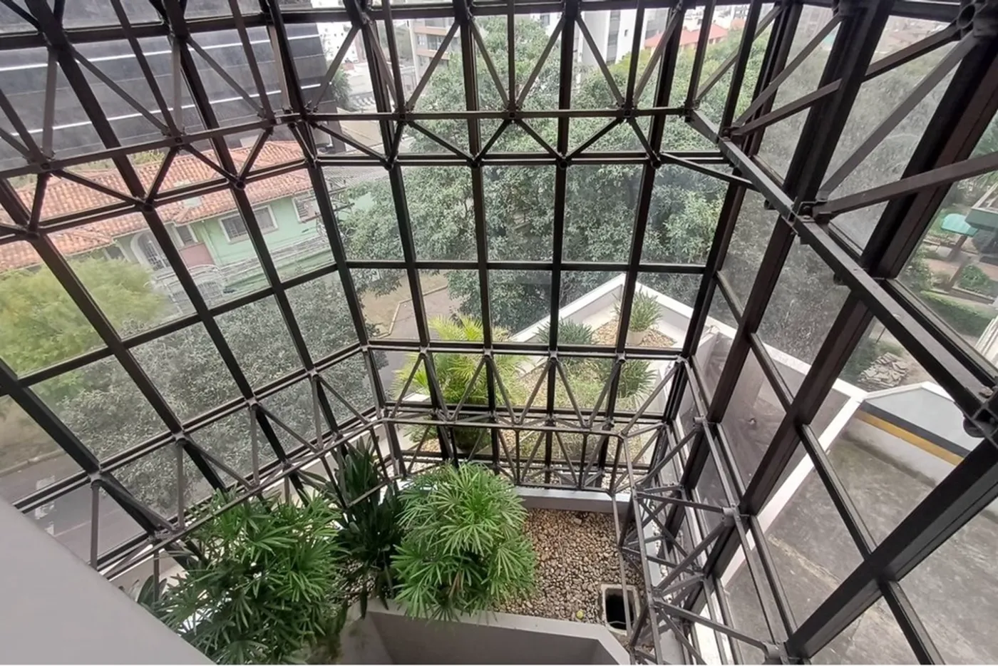 MDVMDP 1710 Sala 612541029-10 - REMAX Street Exclusividades
