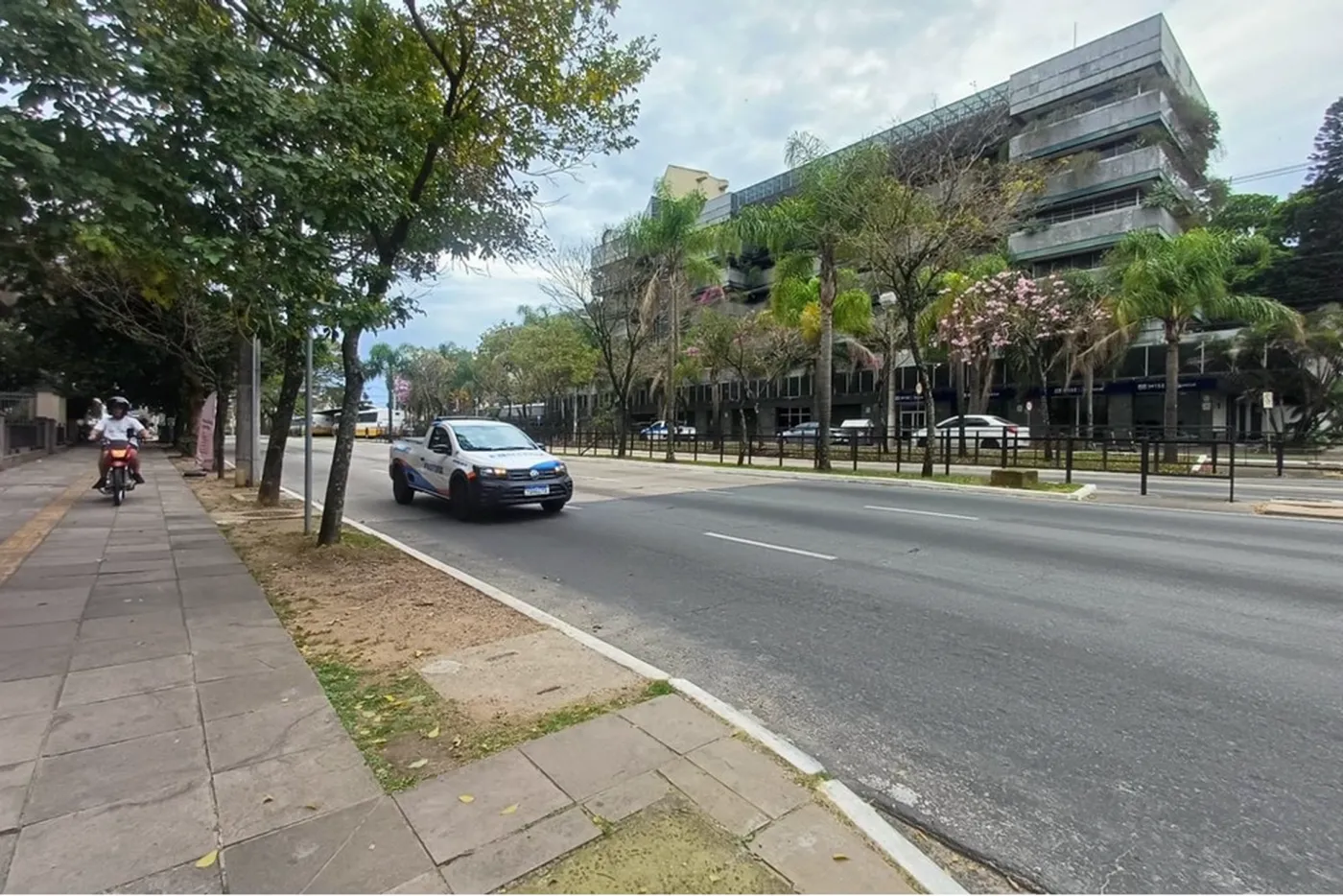 MDVMDP 1710 Sala 612541029-10 - REMAX Street Exclusividades