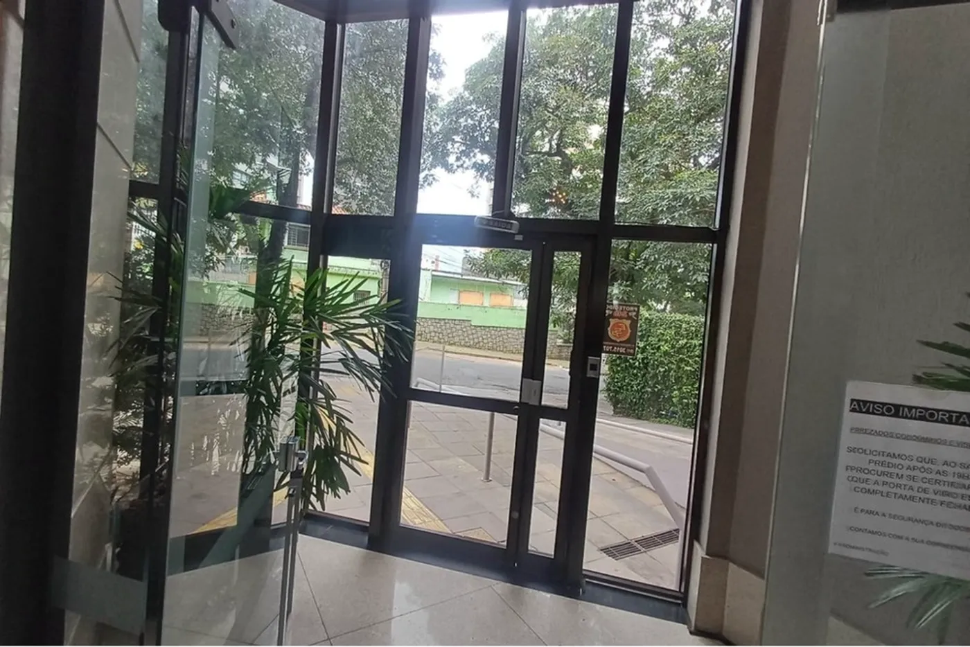 MDVMDP 1710 Sala 612541029-10 - REMAX Street Exclusividades