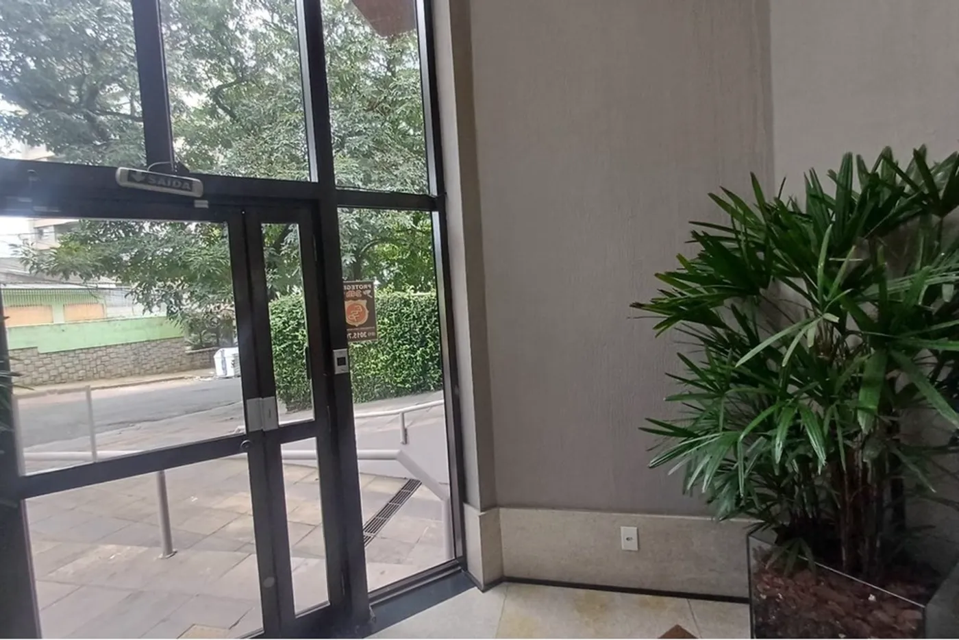 MDVMDP 1710 Sala 612541029-10 - REMAX Street Exclusividades