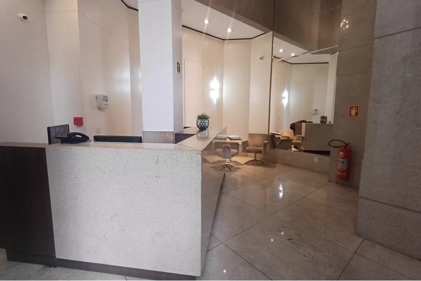 MDVMDP 1710 Sala 612541029-10 - REMAX Street Exclusividades