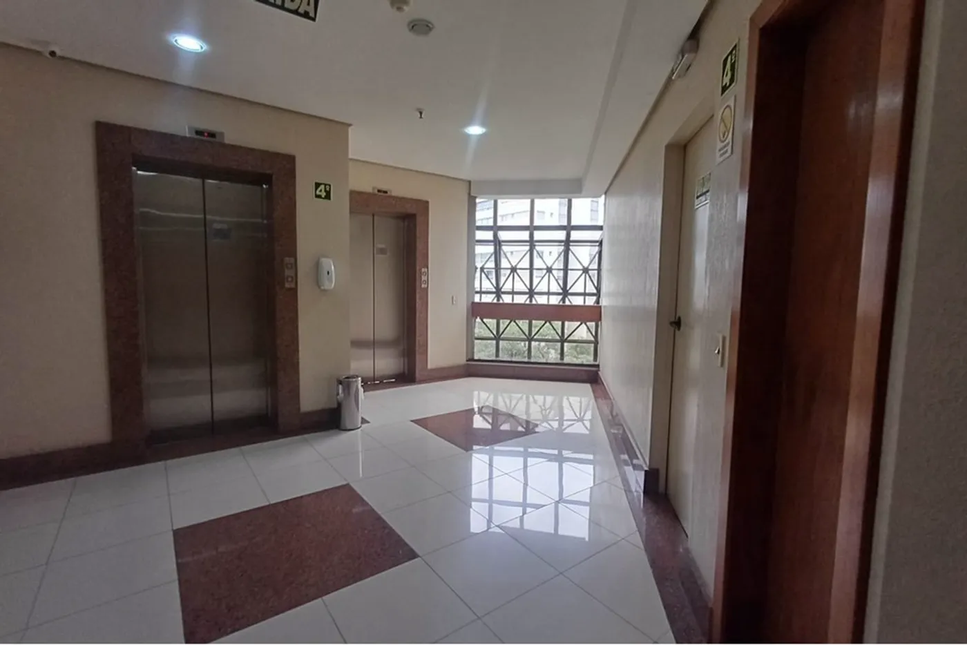 MDVMDP 1710 Sala 612541029-10 - REMAX Street Exclusividades