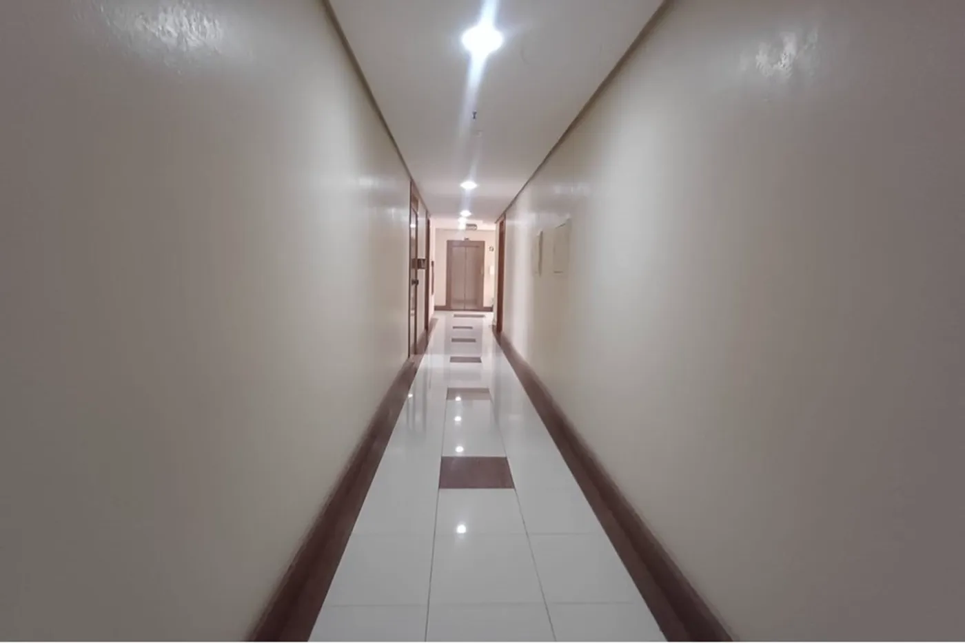 MDVMDP 1710 Sala 612541029-10 - REMAX Street Exclusividades