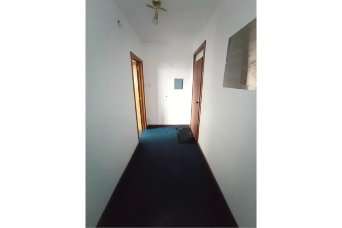 MDVMDP 1710 Sala 612541029-10 - REMAX Street Exclusividades