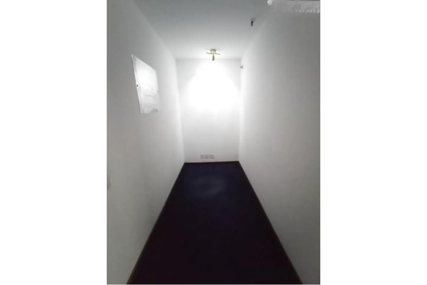 MDVMDP 1710 Sala 612541029-10 - REMAX Street Exclusividades