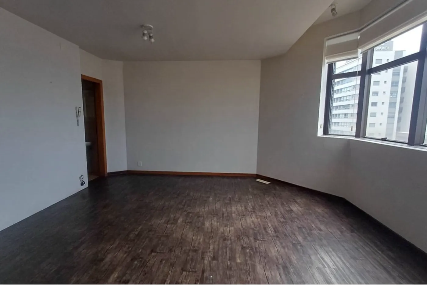 MDVMDP 1710 Sala 612541029-10 - REMAX Street Exclusividades