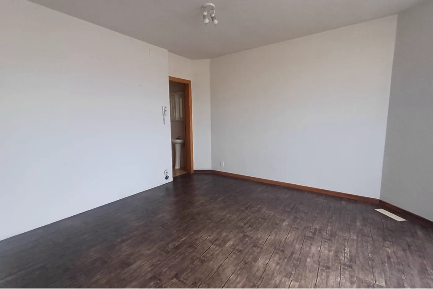 MDVMDP 1710 Sala 612541029-10 - REMAX Street Exclusividades