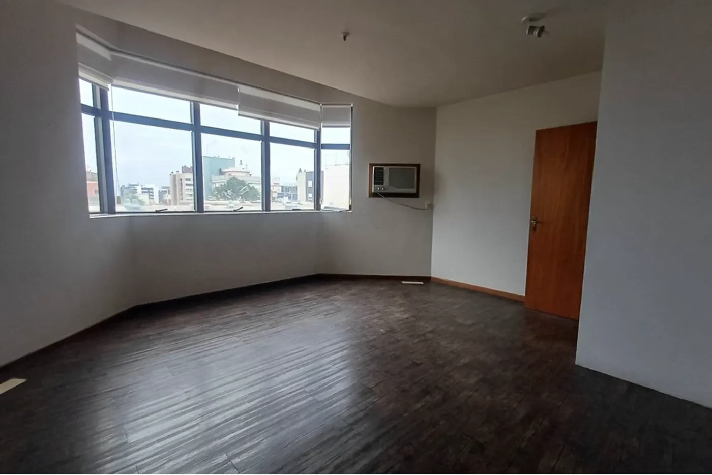 MDVMDP 1710 Sala 612541029-10 - REMAX Street Exclusividades