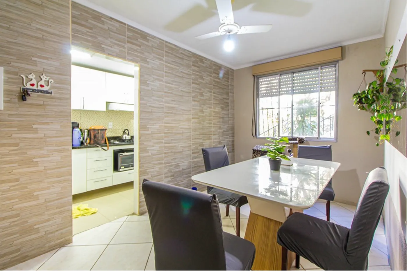 JISTAT 340 Apto 610101031-3 - REMAX Tri Exclusividades