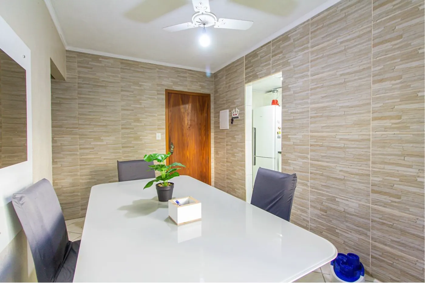 JISTAT 340 Apto 610101031-3 - REMAX Tri Exclusividades