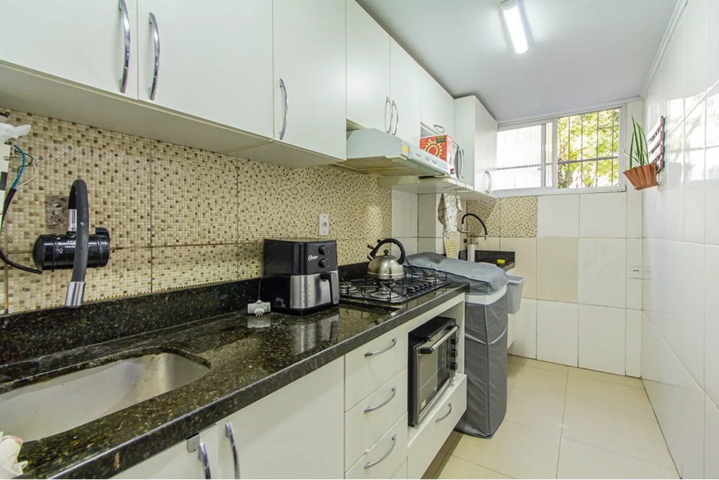 JISTAT 340 Apto 610101031-3 - REMAX Tri Exclusividades