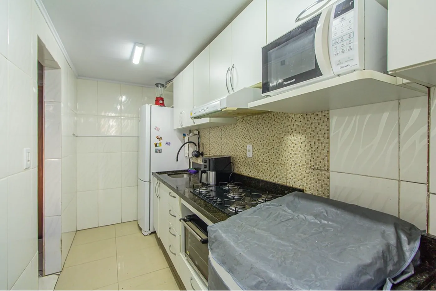 JISTAT 340 Apto 610101031-3 - REMAX Tri Exclusividades
