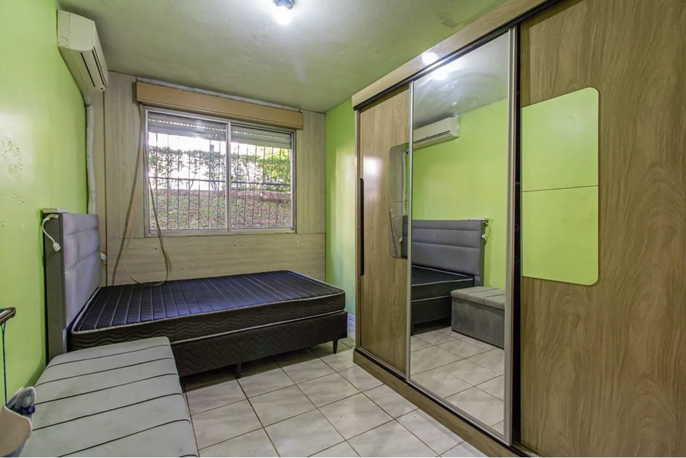 JISTAT 340 Apto 610101031-3 - REMAX Tri Exclusividades