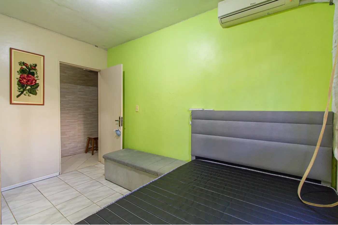 JISTAT 340 Apto 610101031-3 - REMAX Tri Exclusividades