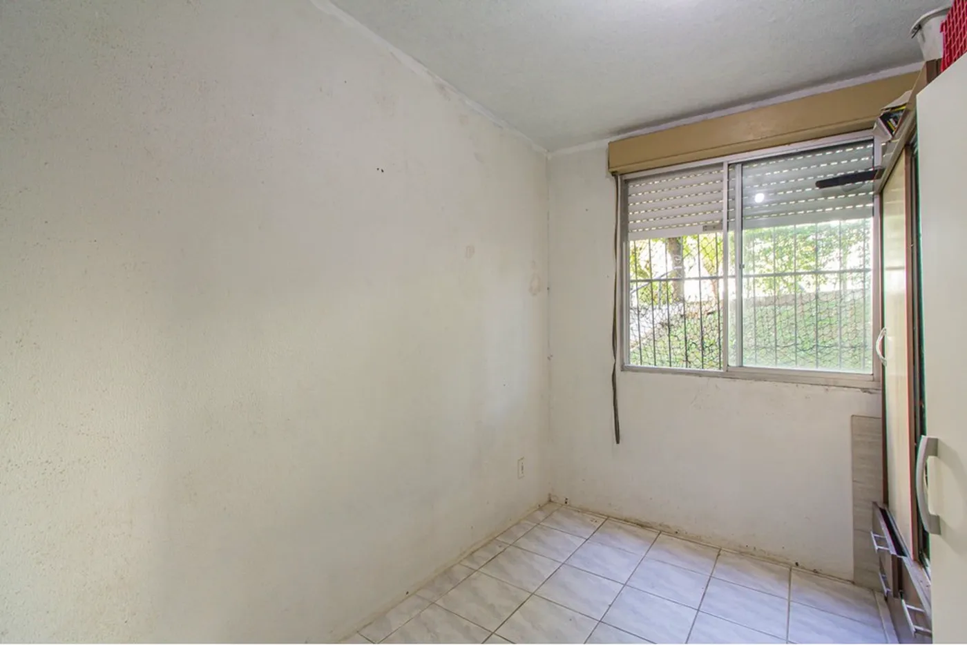 JISTAT 340 Apto 610101031-3 - REMAX Tri Exclusividades