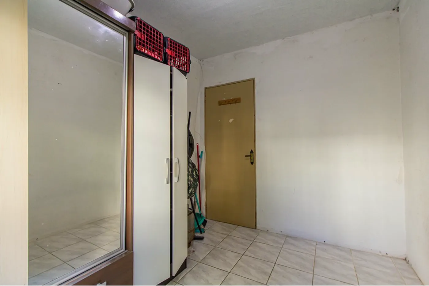 JISTAT 340 Apto 610101031-3 - REMAX Tri Exclusividades