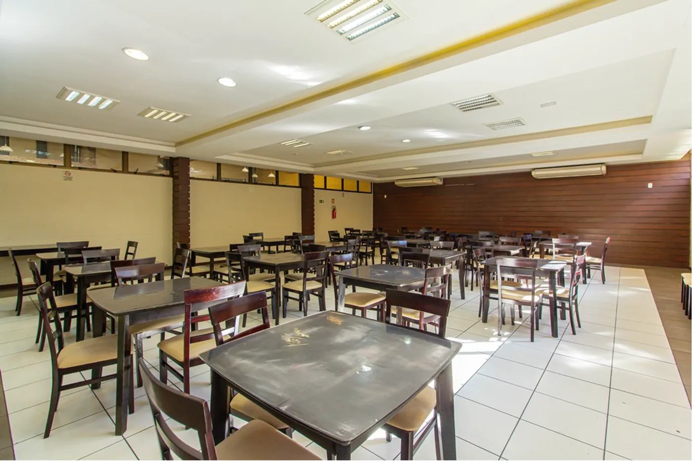 JISTAT 340 Apto 610101031-3 - REMAX Tri Exclusividades