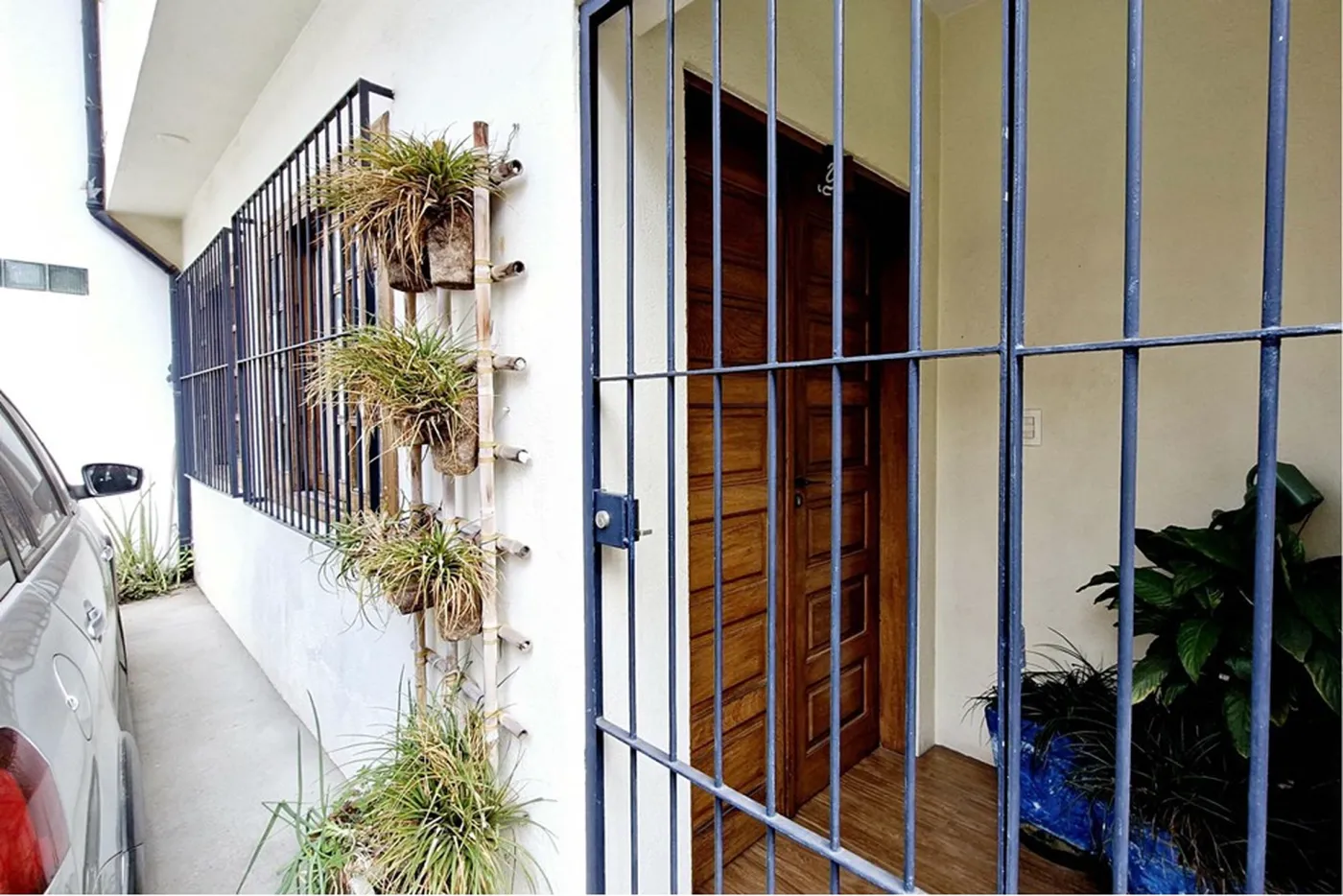 BMLG 200 Casa 601361052-93 - REMAX Trio Exclusividades