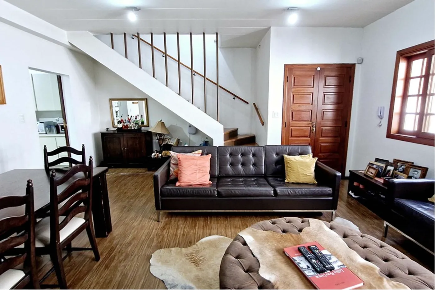 BMLG 200 Casa 601361052-93 - REMAX Trio Exclusividades