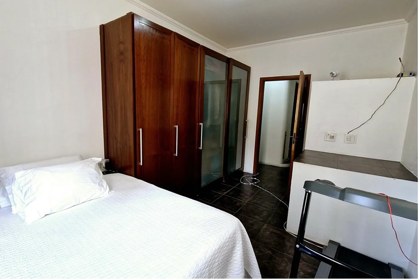 BMLG 200 Casa 601361052-93 - REMAX Trio Exclusividades