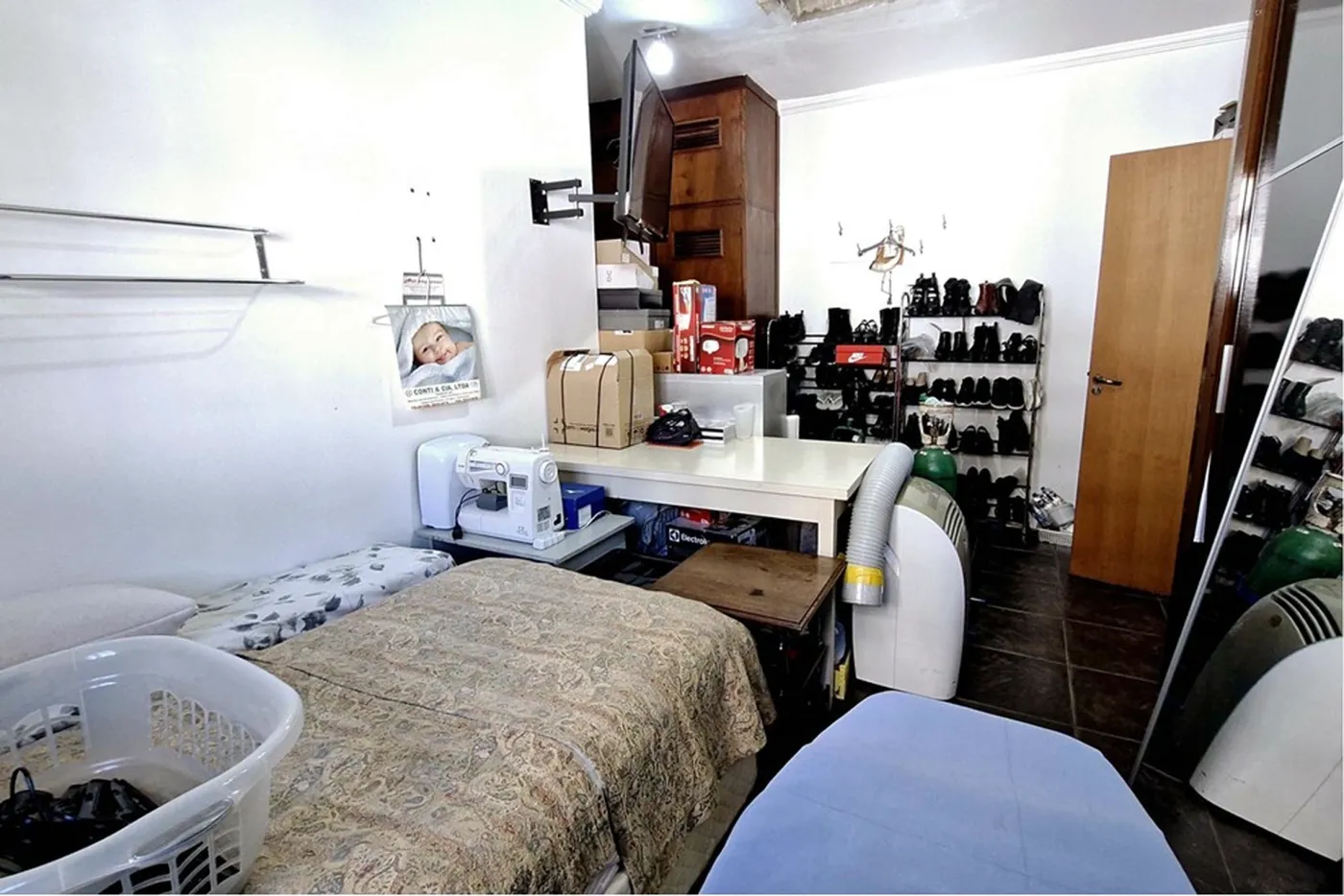 BMLG 200 Casa 601361052-93 - REMAX Trio Exclusividades